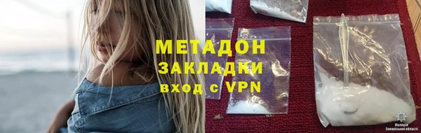 индика Алзамай