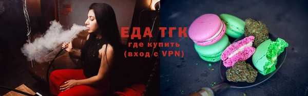 индика Алзамай