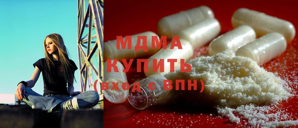 индика Алзамай